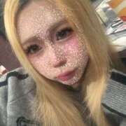 ヒメ日記 2026/02/07 20:21 投稿 イヴ クラブダイアモンド日本橋店