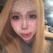 ヒメ日記 2026/02/08 16:46 投稿 イヴ クラブダイアモンド日本橋店