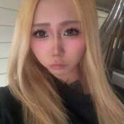 ヒメ日記 2026/02/09 21:30 投稿 イヴ クラブダイアモンド日本橋店