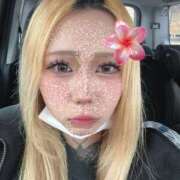 ヒメ日記 2026/02/11 18:54 投稿 イヴ クラブダイアモンド日本橋店