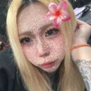 ヒメ日記 2026/02/18 16:43 投稿 イヴ クラブダイアモンド日本橋店