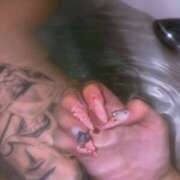 ヒメ日記 2026/02/19 15:28 投稿 イヴ クラブダイアモンド日本橋店