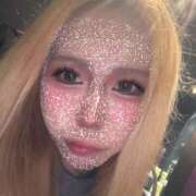 ヒメ日記 2026/02/20 13:06 投稿 イヴ クラブダイアモンド日本橋店