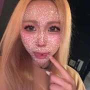 ヒメ日記 2026/02/21 19:21 投稿 イヴ クラブダイアモンド日本橋店