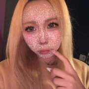 ヒメ日記 2026/02/22 13:18 投稿 イヴ クラブダイアモンド日本橋店