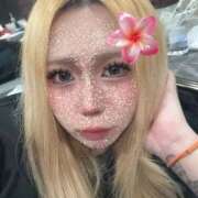 ヒメ日記 2026/02/22 19:01 投稿 イヴ クラブダイアモンド日本橋店