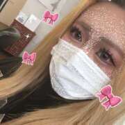 ヒメ日記 2026/02/27 14:41 投稿 イヴ クラブダイアモンド日本橋店