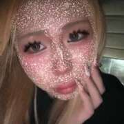 ヒメ日記 2026/02/28 14:14 投稿 イヴ クラブダイアモンド日本橋店