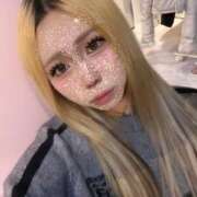 ヒメ日記 2026/03/12 10:22 投稿 イヴ クラブダイアモンド日本橋店