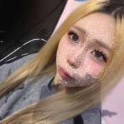 ヒメ日記 2026/03/13 23:06 投稿 イヴ クラブダイアモンド日本橋店