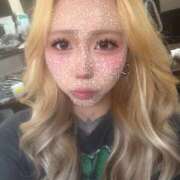 ヒメ日記 2026/03/14 19:20 投稿 イヴ クラブダイアモンド日本橋店