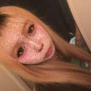 ヒメ日記 2026/03/15 13:52 投稿 イヴ クラブダイアモンド日本橋店