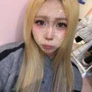 ヒメ日記 2026/03/15 18:05 投稿 イヴ クラブダイアモンド日本橋店