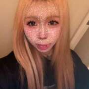 ヒメ日記 2026/03/16 14:18 投稿 イヴ クラブダイアモンド日本橋店