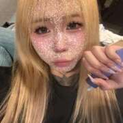 ヒメ日記 2026/03/18 20:34 投稿 イヴ クラブダイアモンド日本橋店