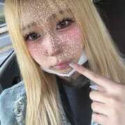 ヒメ日記 2026/03/19 15:36 投稿 イヴ クラブダイアモンド日本橋店