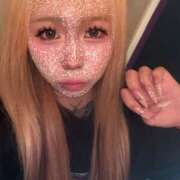 ヒメ日記 2026/03/20 20:42 投稿 イヴ クラブダイアモンド日本橋店