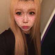 ヒメ日記 2026/03/21 22:08 投稿 イヴ クラブダイアモンド日本橋店