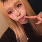 ヒメ日記 2026/03/22 13:40 投稿 イヴ クラブダイアモンド日本橋店