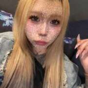 ヒメ日記 2026/03/23 14:30 投稿 イヴ クラブダイアモンド日本橋店