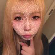 ヒメ日記 2026/03/23 20:42 投稿 イヴ クラブダイアモンド日本橋店