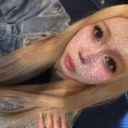 ヒメ日記 2026/03/25 05:58 投稿 イヴ クラブダイアモンド日本橋店