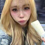 ヒメ日記 2026/03/25 06:04 投稿 イヴ クラブダイアモンド日本橋店