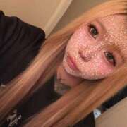 ヒメ日記 2026/03/25 15:15 投稿 イヴ クラブダイアモンド日本橋店