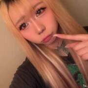 ヒメ日記 2026/03/26 20:42 投稿 イヴ クラブダイアモンド日本橋店