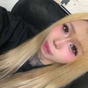 ヒメ日記 2026/03/28 22:08 投稿 イヴ クラブダイアモンド日本橋店