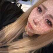 ヒメ日記 2026/04/09 18:00 投稿 イヴ クラブダイアモンド日本橋店