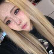 ヒメ日記 2026/04/10 00:33 投稿 イヴ クラブダイアモンド日本橋店