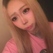 ヒメ日記 2026/04/11 12:23 投稿 イヴ クラブダイアモンド日本橋店