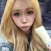 ヒメ日記 2026/04/12 02:17 投稿 イヴ クラブダイアモンド日本橋店