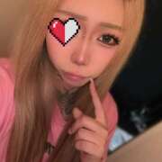 ヒメ日記 2026/04/12 12:30 投稿 イヴ クラブダイアモンド日本橋店