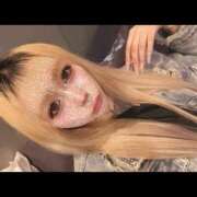 ヒメ日記 2026/04/12 23:39 投稿 イヴ クラブダイアモンド日本橋店