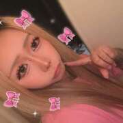 ヒメ日記 2026/04/14 00:14 投稿 イヴ クラブダイアモンド日本橋店