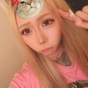 ヒメ日記 2026/04/14 02:57 投稿 イヴ クラブダイアモンド日本橋店