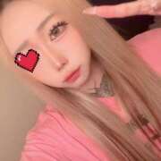 ヒメ日記 2026/04/15 00:24 投稿 イヴ クラブダイアモンド日本橋店