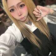 ヒメ日記 2026/05/05 12:52 投稿 イヴ クラブダイアモンド日本橋店