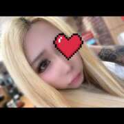 ヒメ日記 2026/06/12 17:42 投稿 イヴ クラブダイアモンド日本橋店