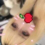 ヒメ日記 2026/06/14 12:52 投稿 イヴ クラブダイアモンド日本橋店