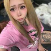 ヒメ日記 2026/06/25 18:35 投稿 イヴ クラブダイアモンド日本橋店