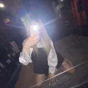 ヒメ日記 2026/07/27 21:30 投稿 イヴ クラブダイアモンド日本橋店