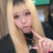ヒメ日記 2026/08/13 12:46 投稿 イヴ クラブダイアモンド日本橋店