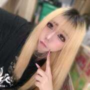 ヒメ日記 2026/08/14 13:12 投稿 イヴ クラブダイアモンド日本橋店