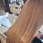 ヒメ日記 2026/08/26 19:02 投稿 イヴ クラブダイアモンド日本橋店