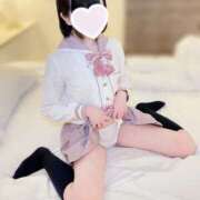 ヒメ日記 2025/10/27 20:30 投稿 ゆみな 姫コレクション