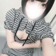 ヒメ日記 2025/10/28 12:00 投稿 ゆみな 姫コレクション