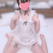 ヒメ日記 2025/10/31 20:00 投稿 ゆみな 姫コレクション